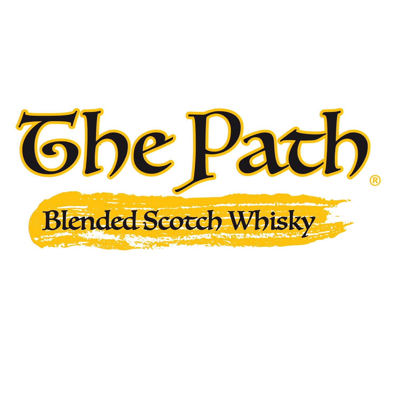 The Path