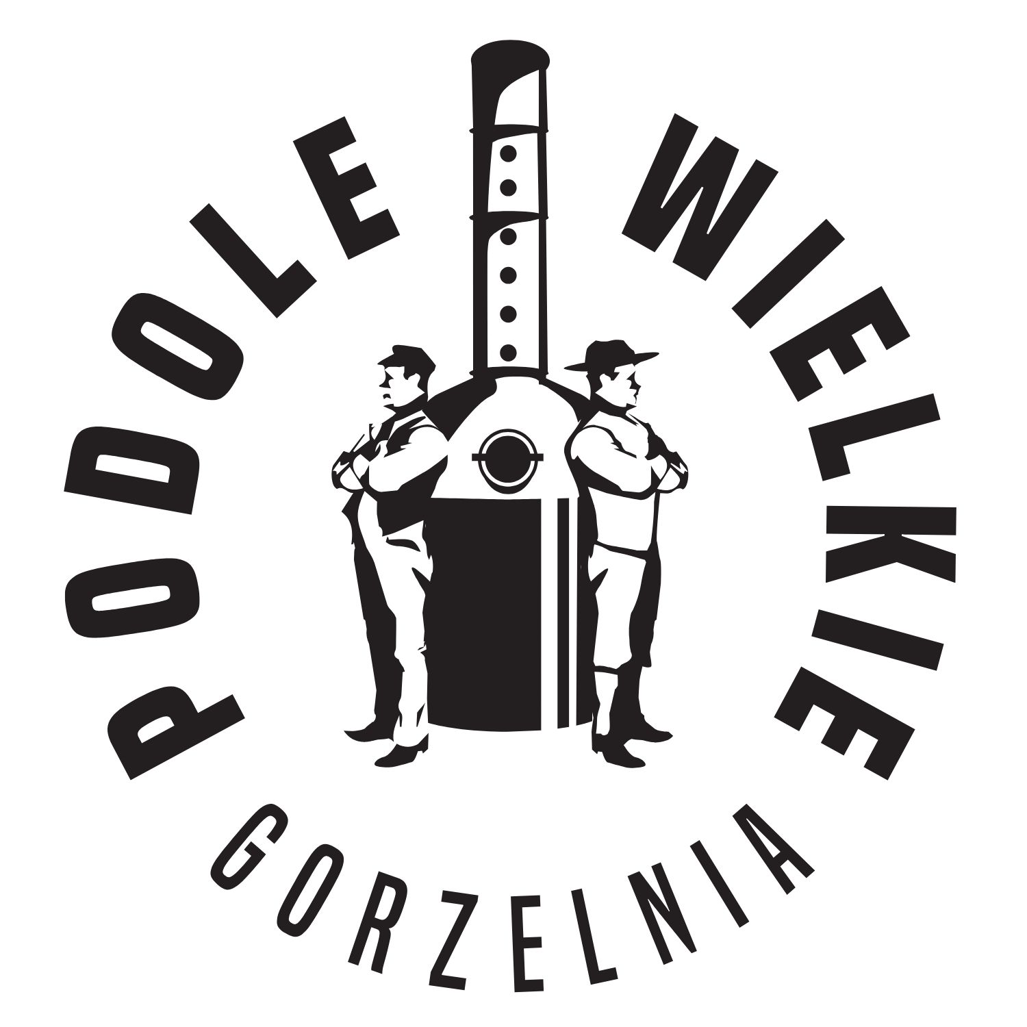 Podole Wielkie
