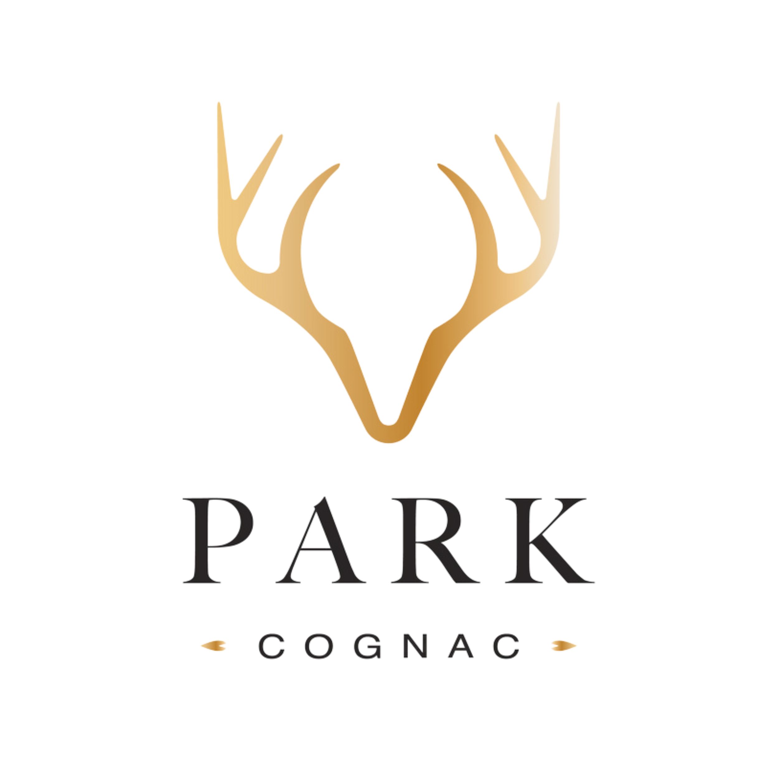 Cognac Park