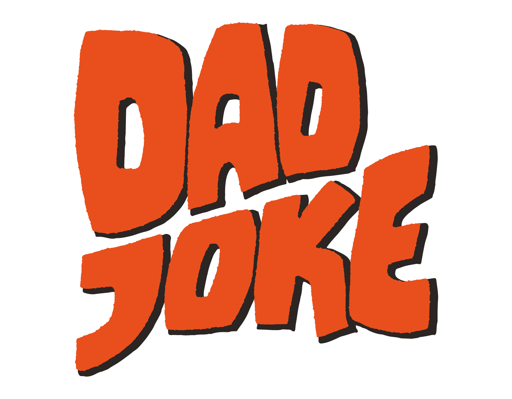 Dad Joke