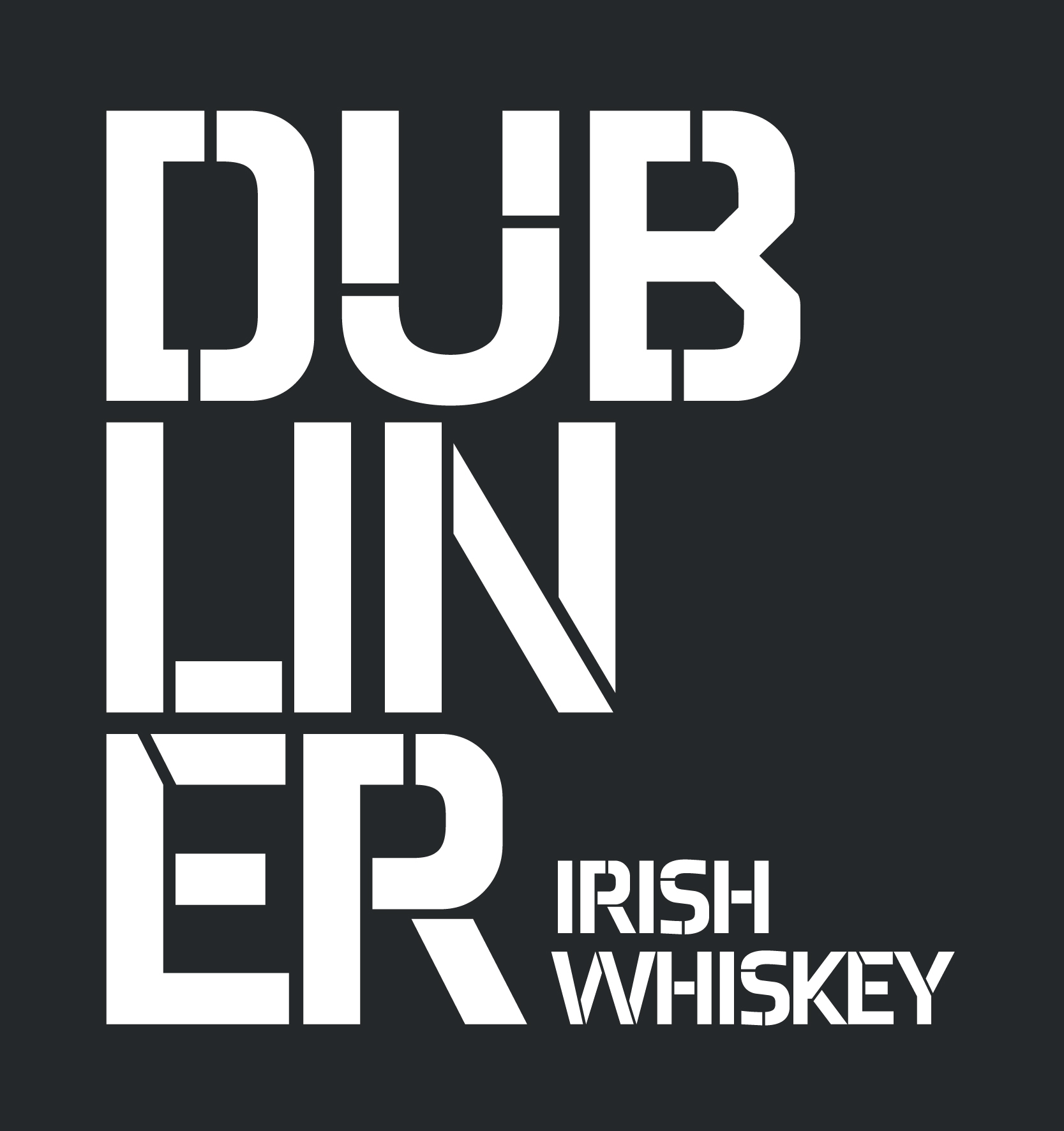 Dubliner