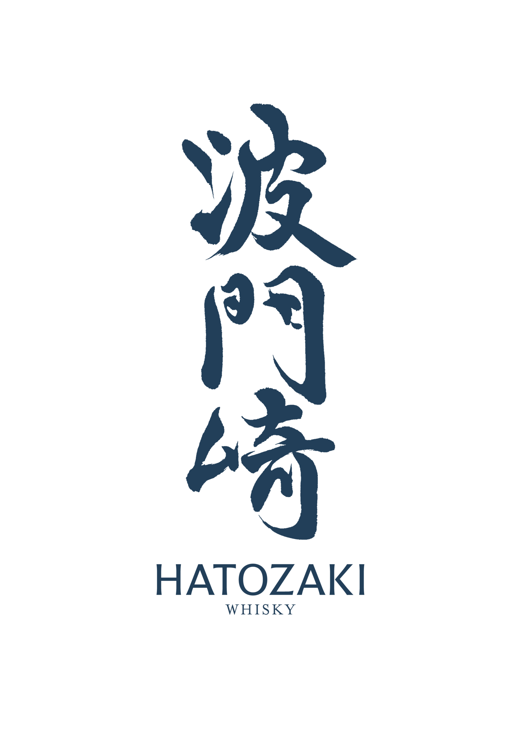 Hatozaki