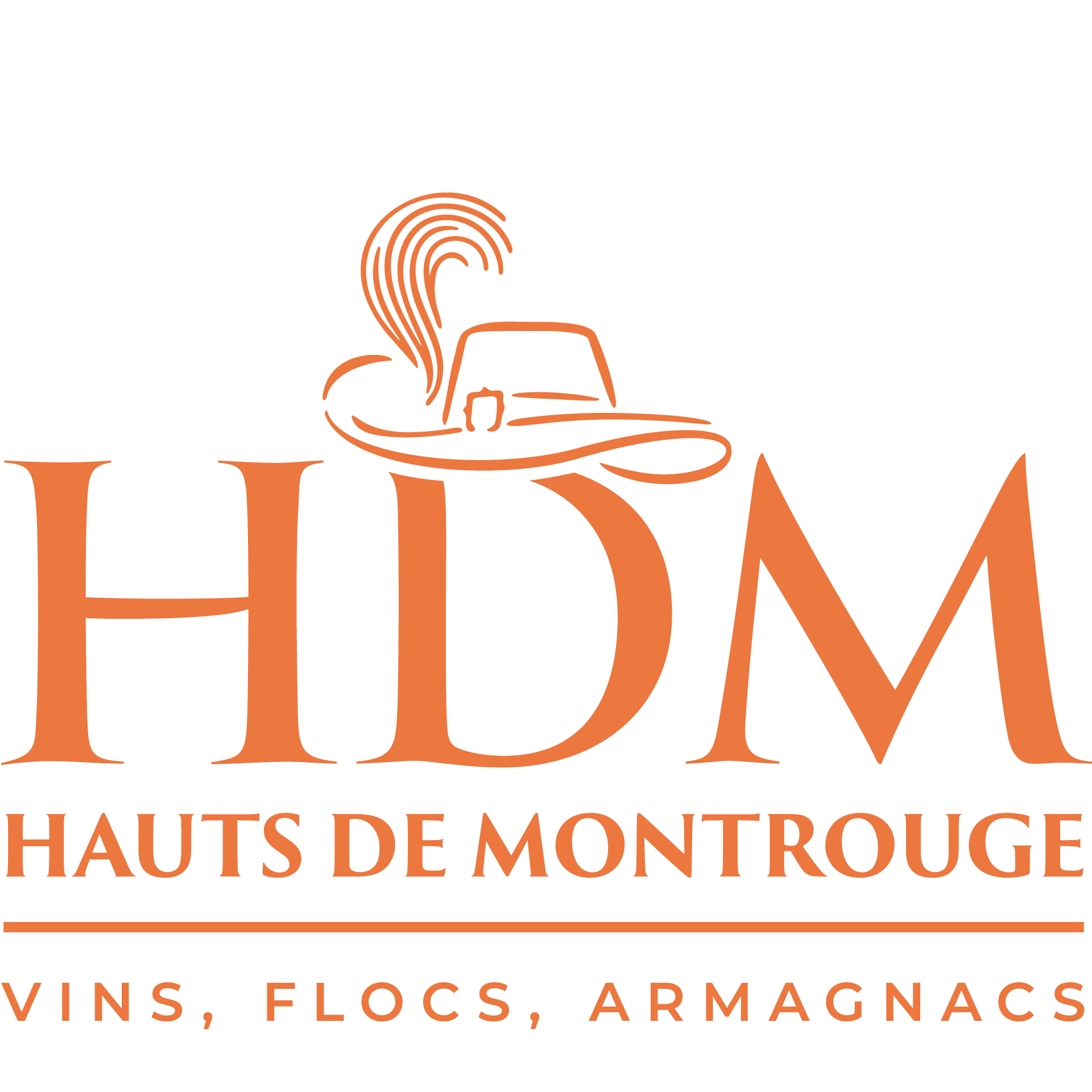 HDM