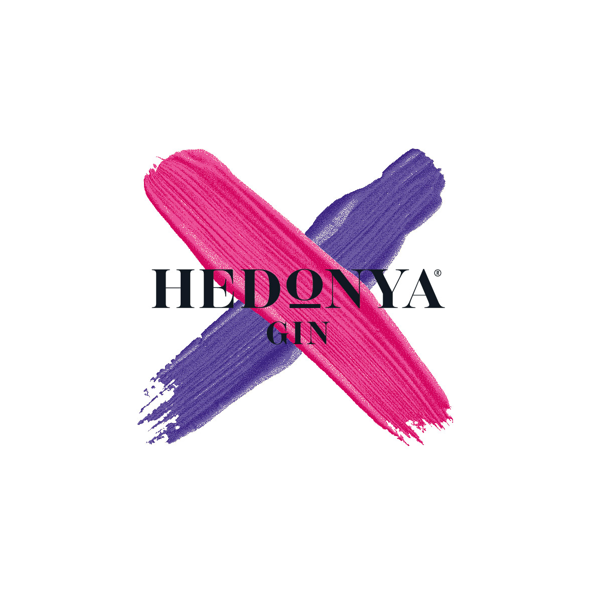 Hedonya