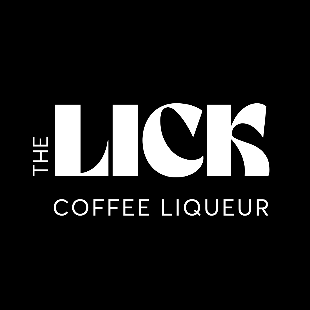 The Lick