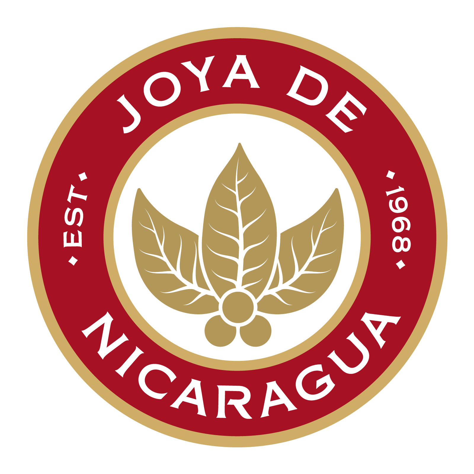 JOYA DE NICARAGUA