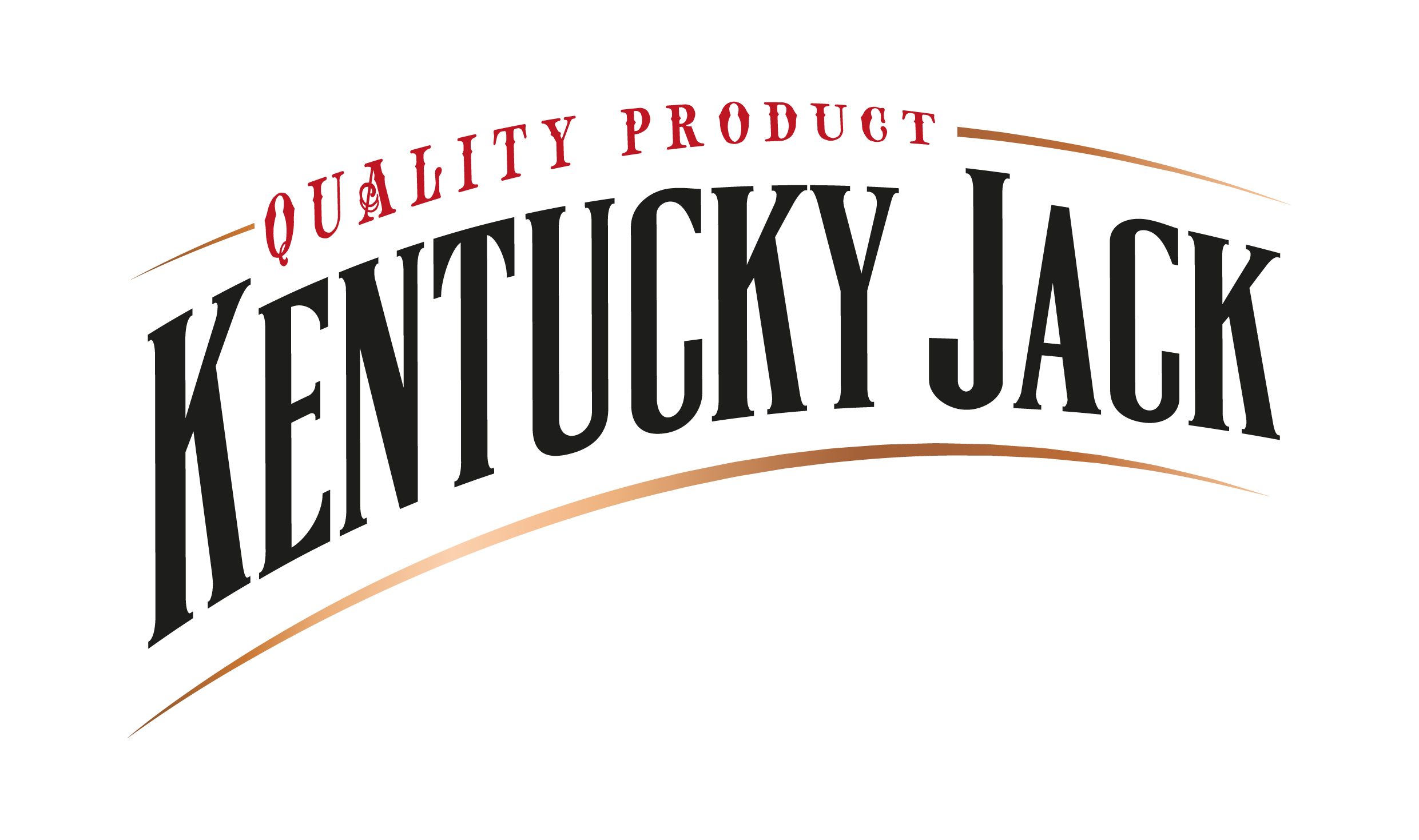 Kentucky Jack