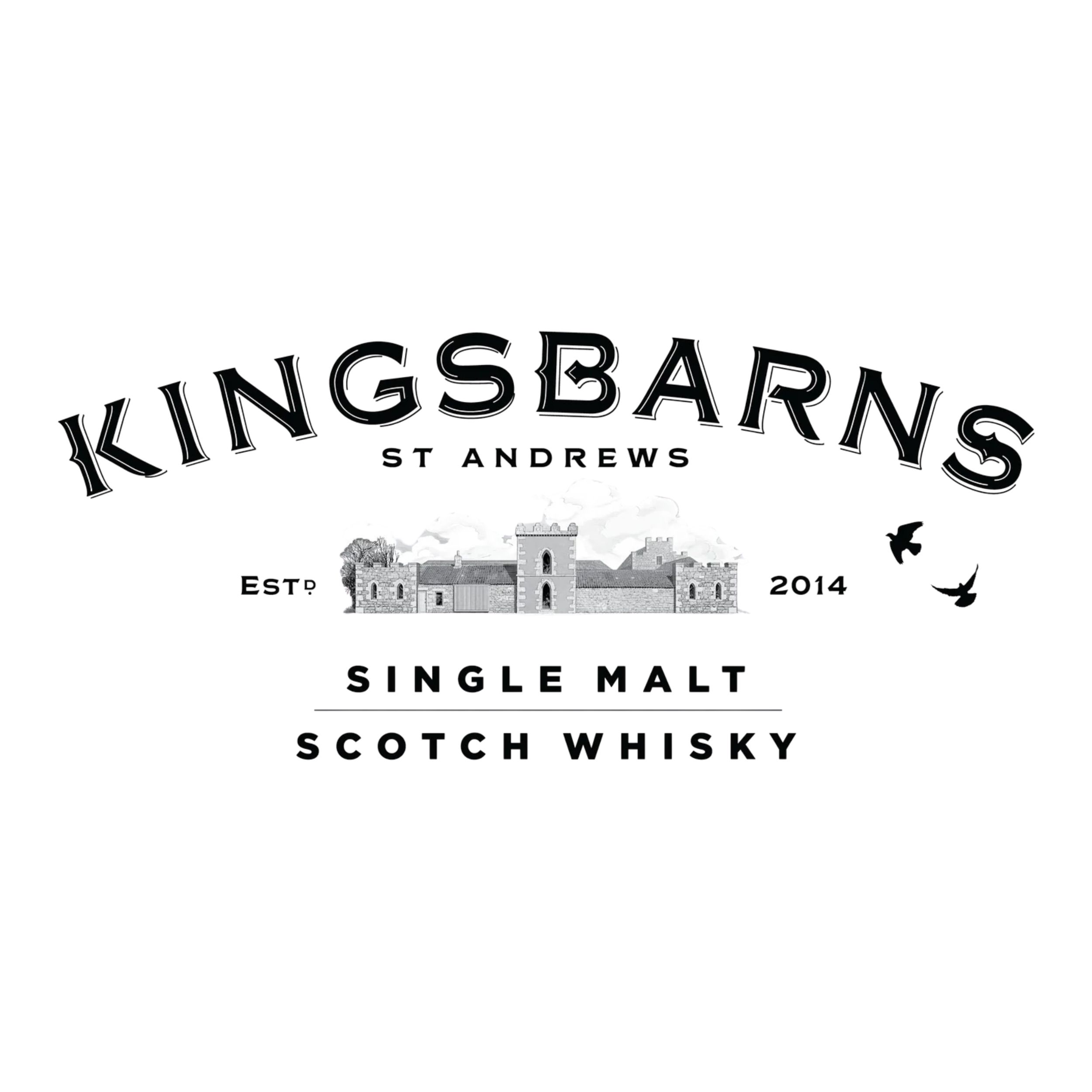 Kingsbarns