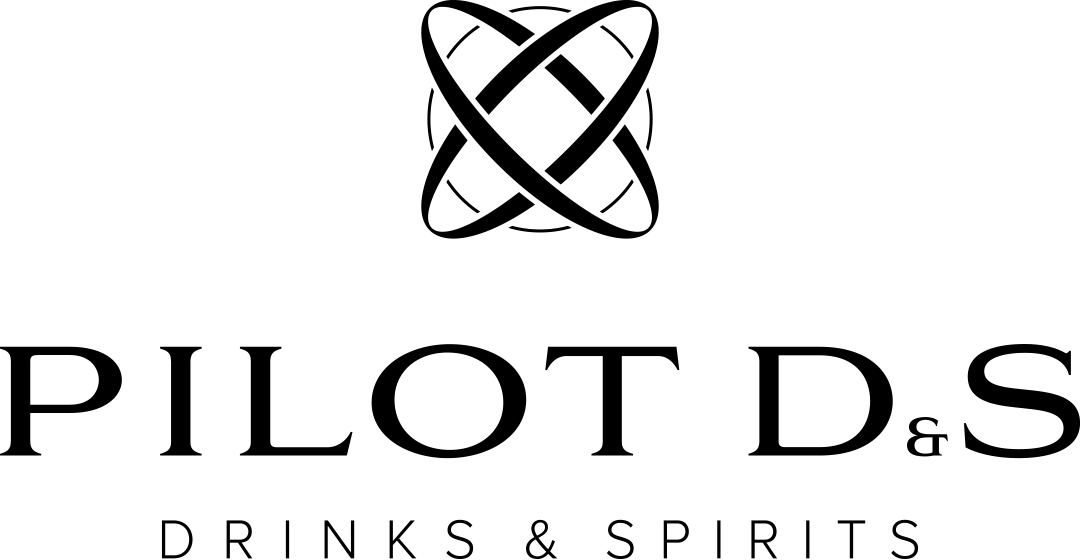 PILOT D&S 