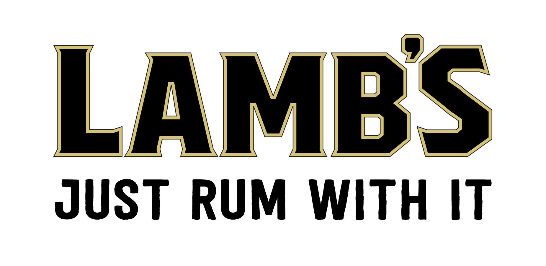 LAMB'S