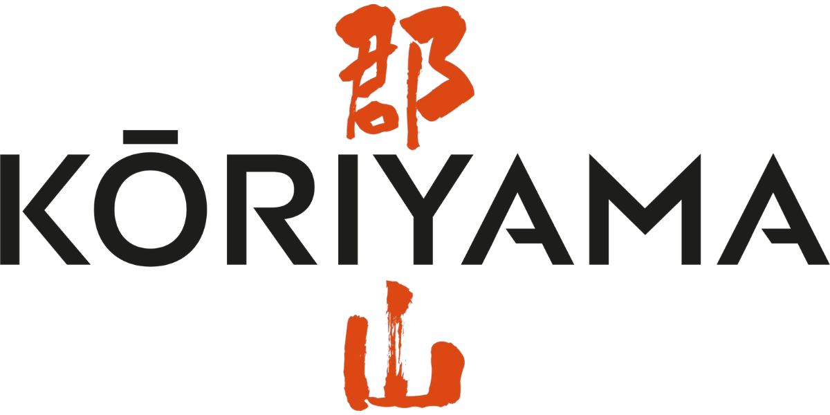 Koriyama