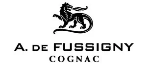 A de Fussigny Cognac