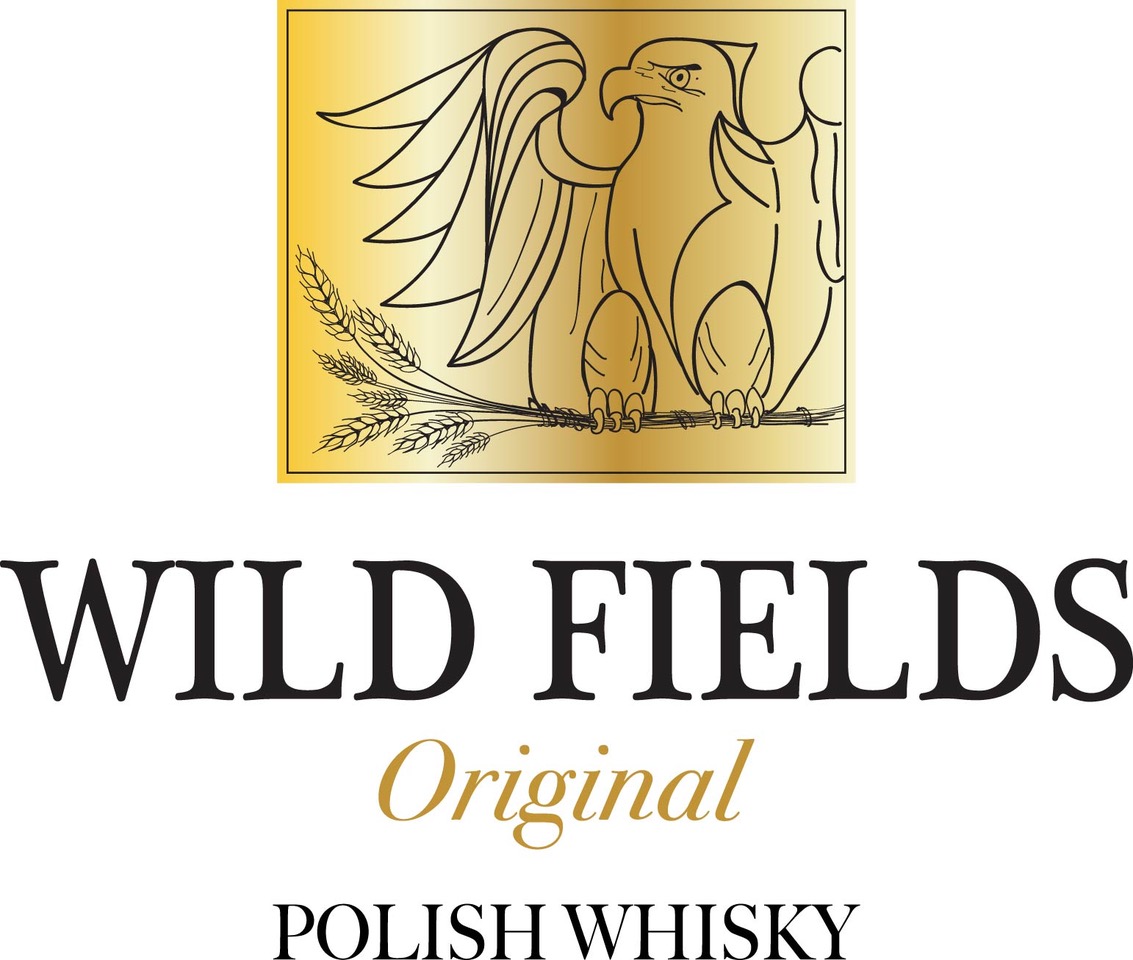Wild Fields
