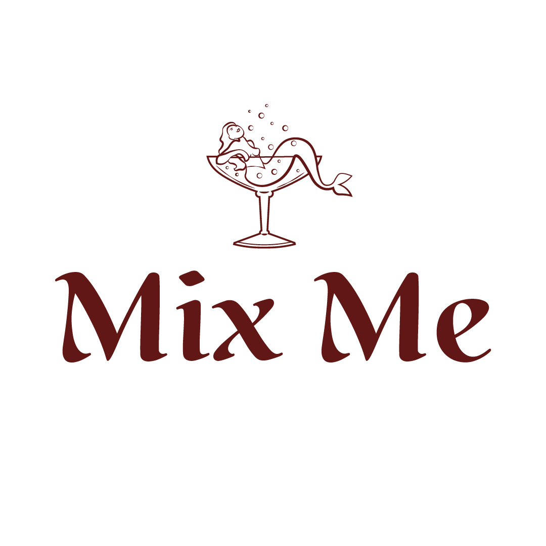 MixMe