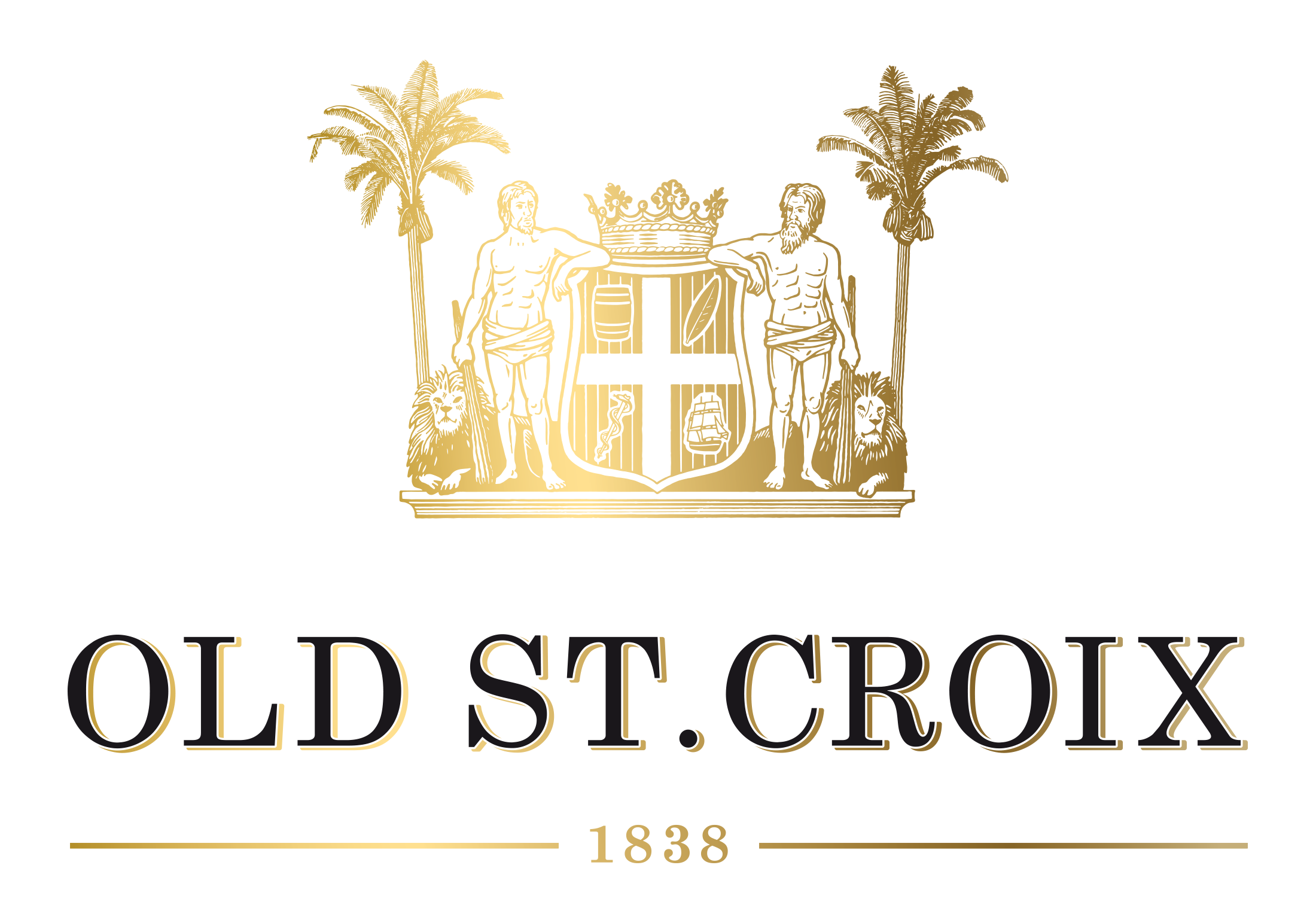 Old St. Croix