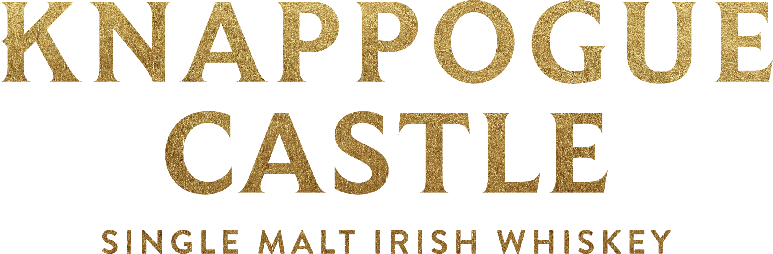 Knappogue