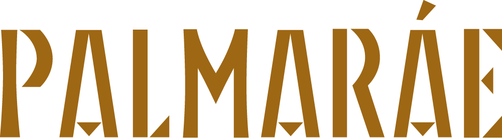 Palmarae