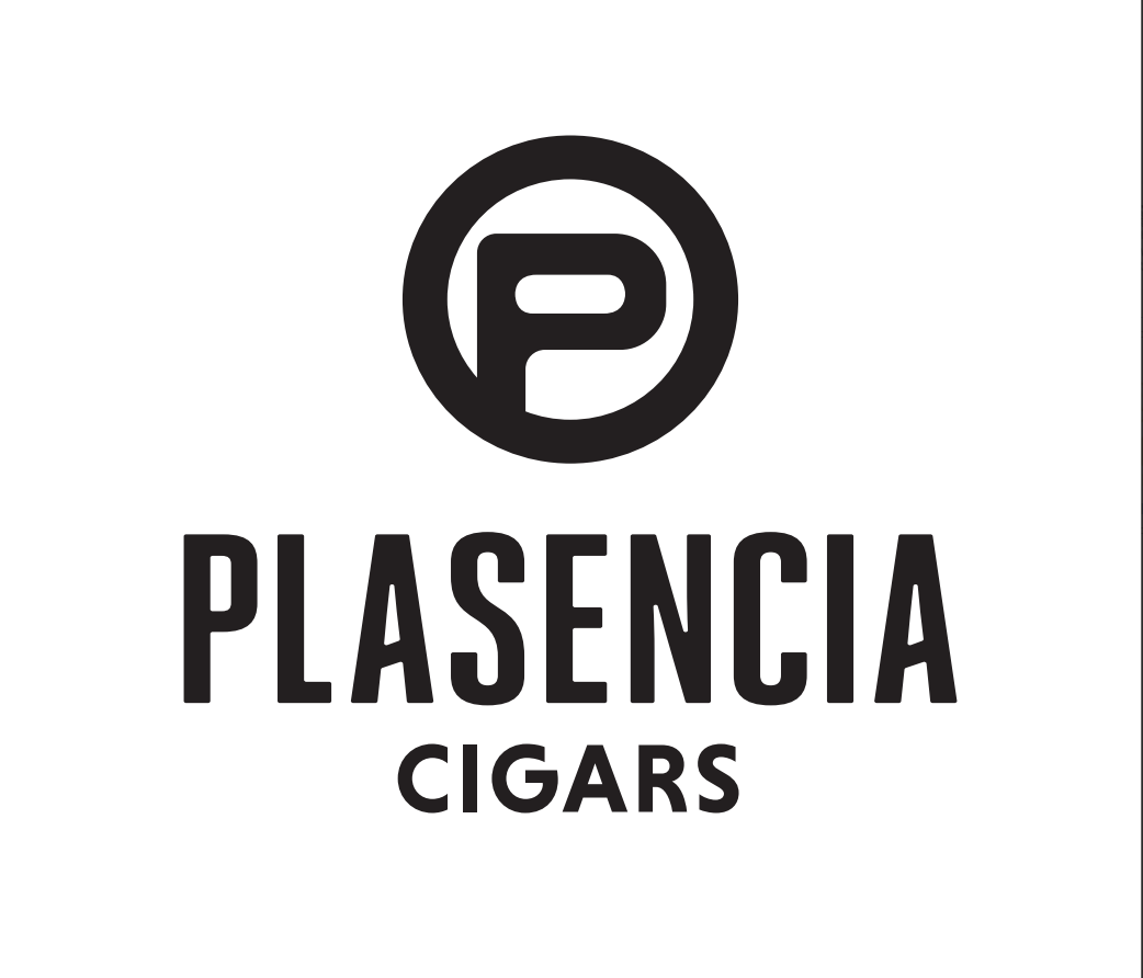 PLASENCIA CIGARS