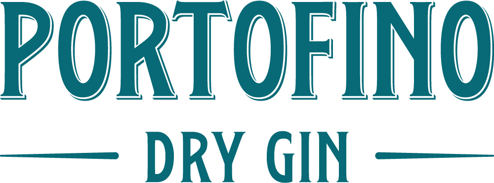 Portofino Dry Gin