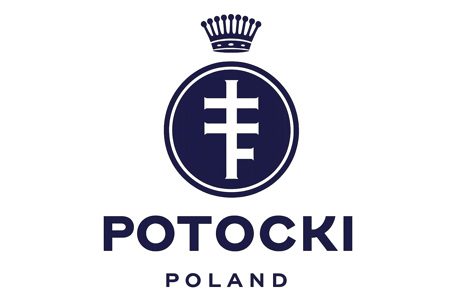 Potocki