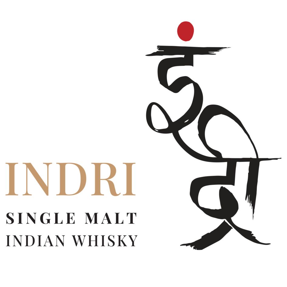 Indri
