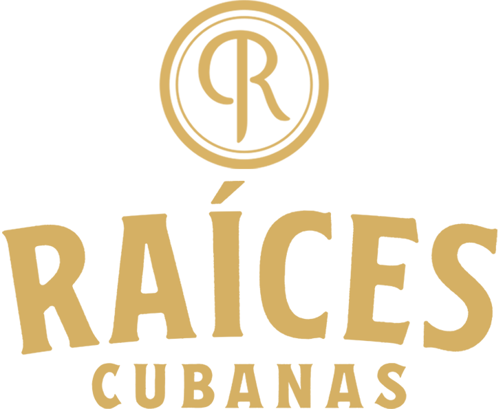 RAICES CUBANAS