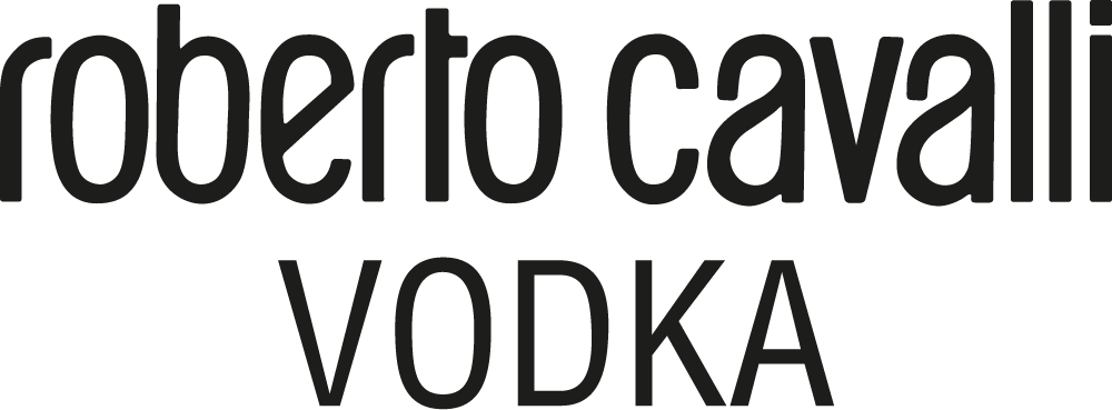 roberto cavalli vodka