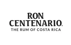 Ron Centenario