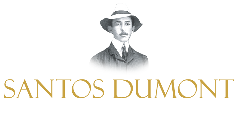 Santos Dumont