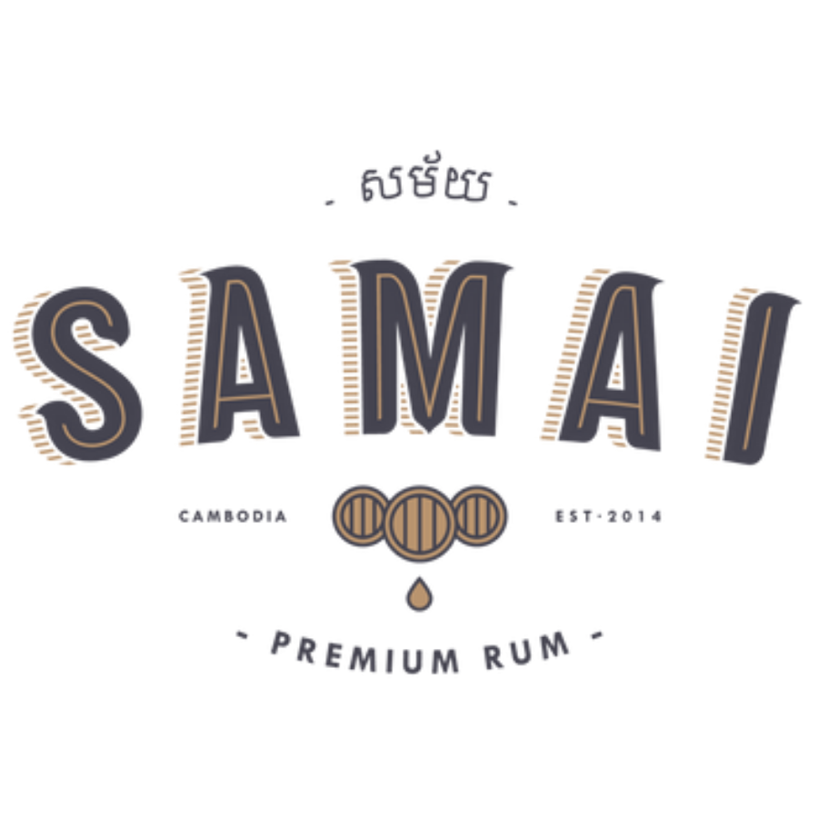 Samai