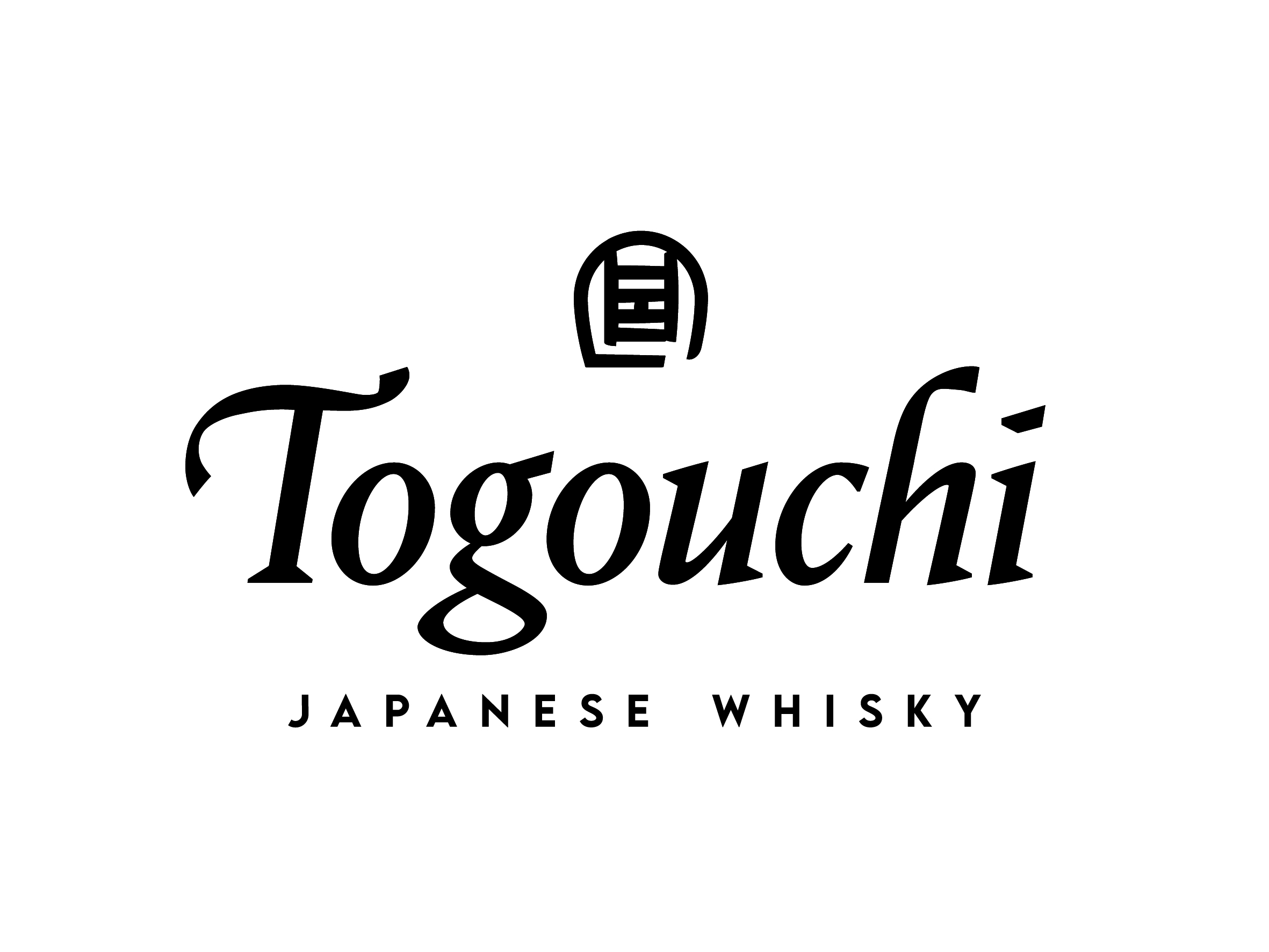 Togouchi