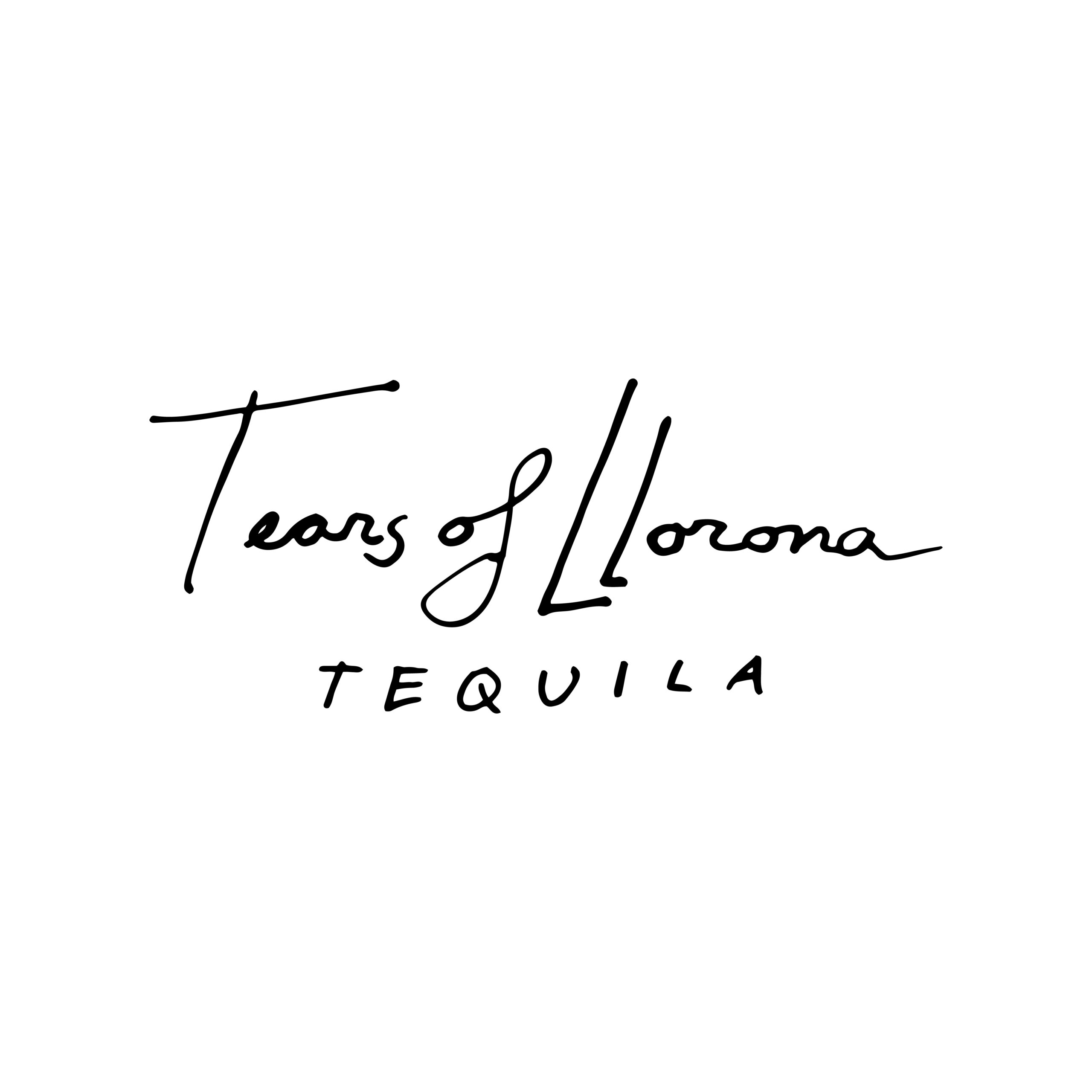 Tears of Llorona