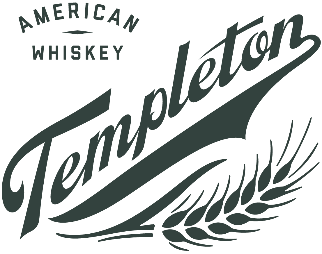 Templeton