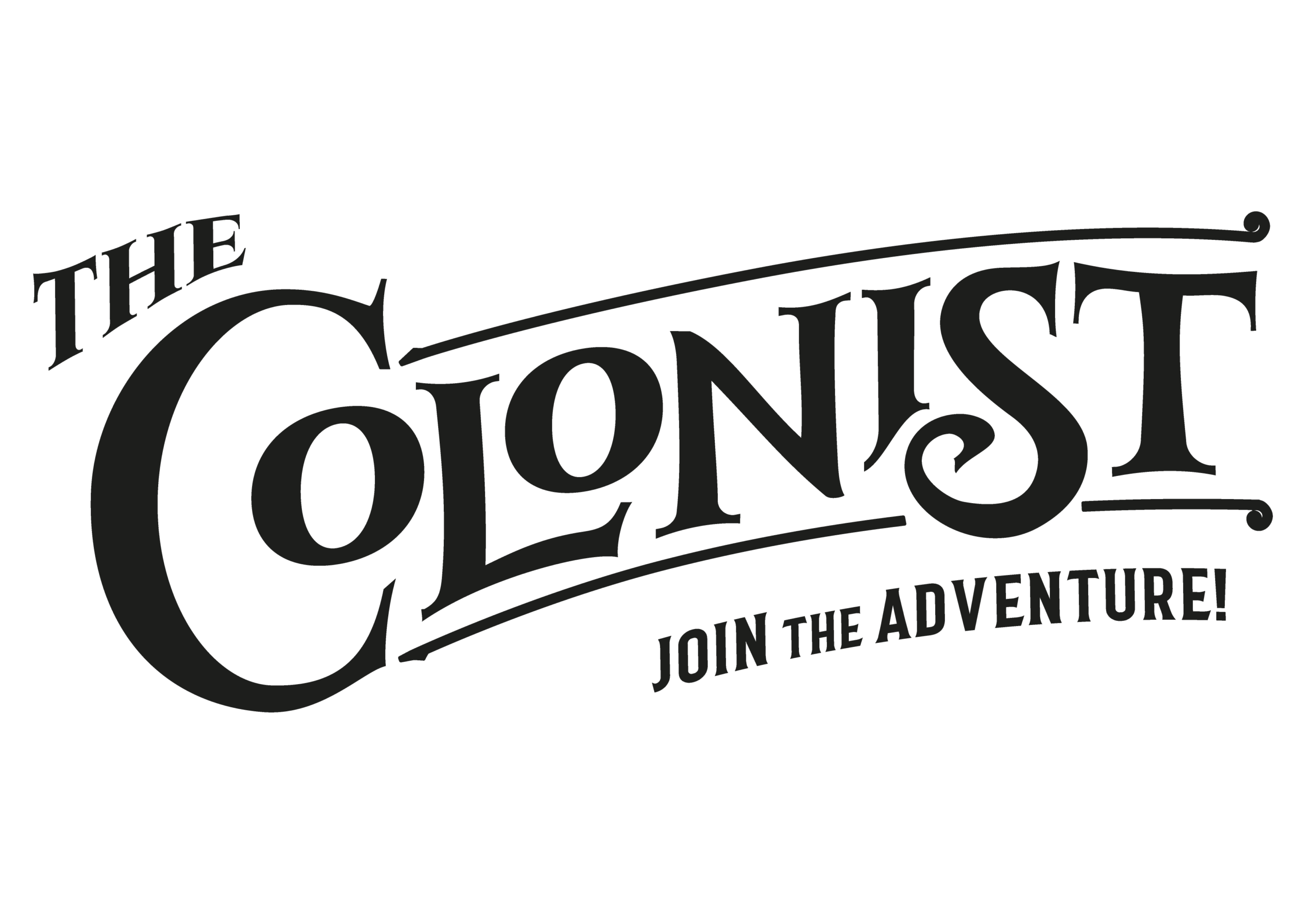 The Colonist
