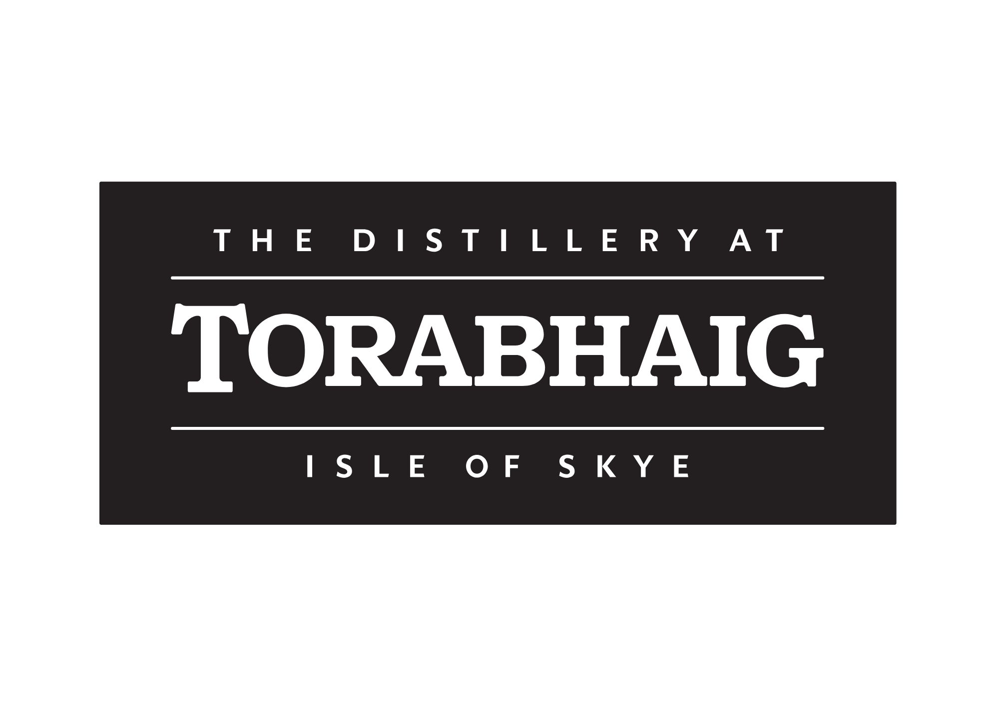 Torabhaig