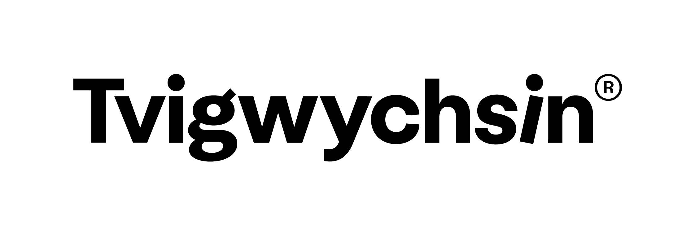 TVIGWYCHSIN