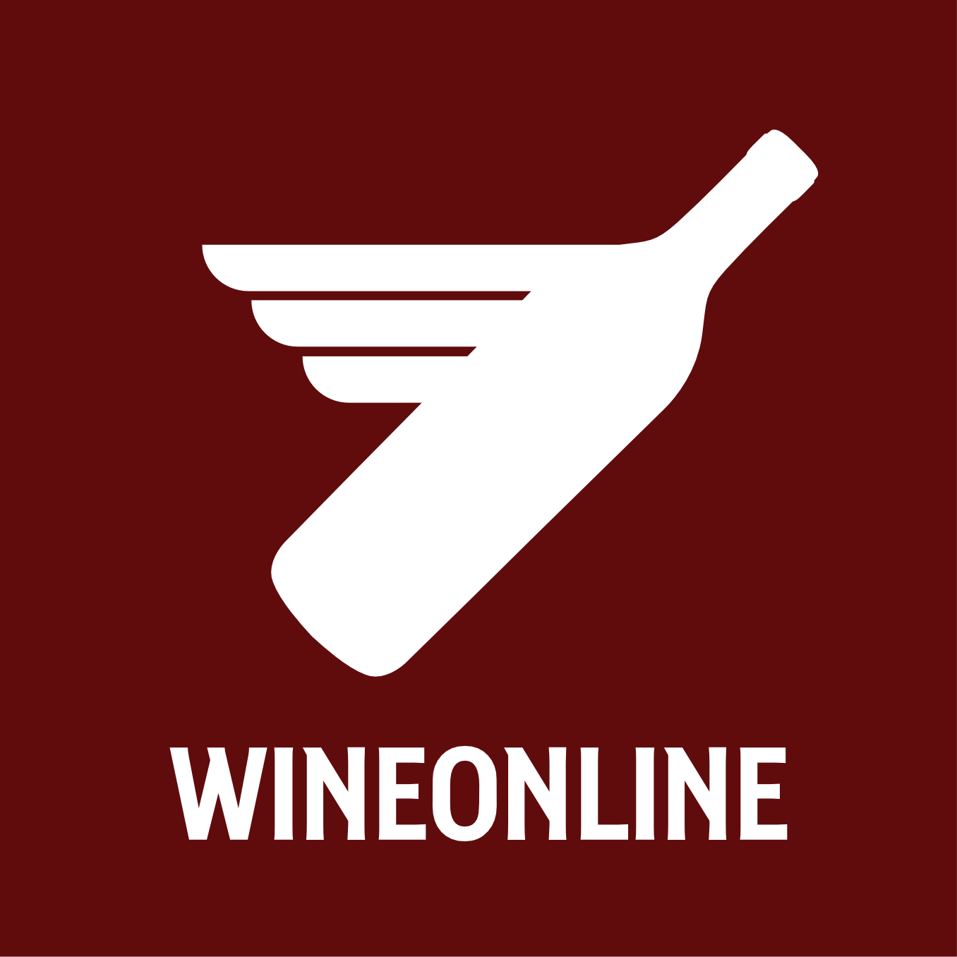 Wine Online