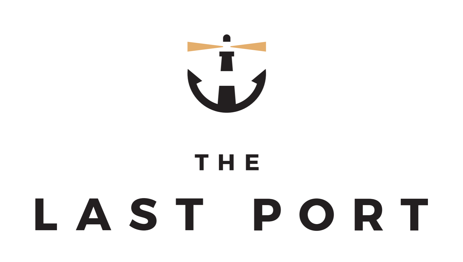 The Last Port 