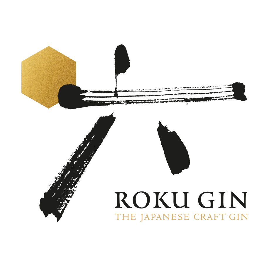 ROKU