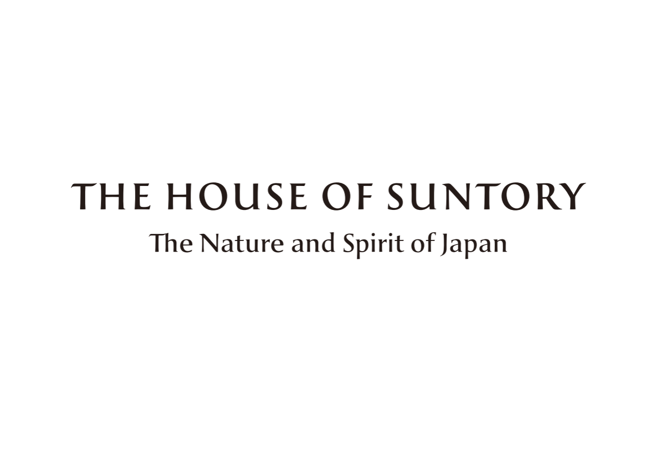 The House of Suntory
