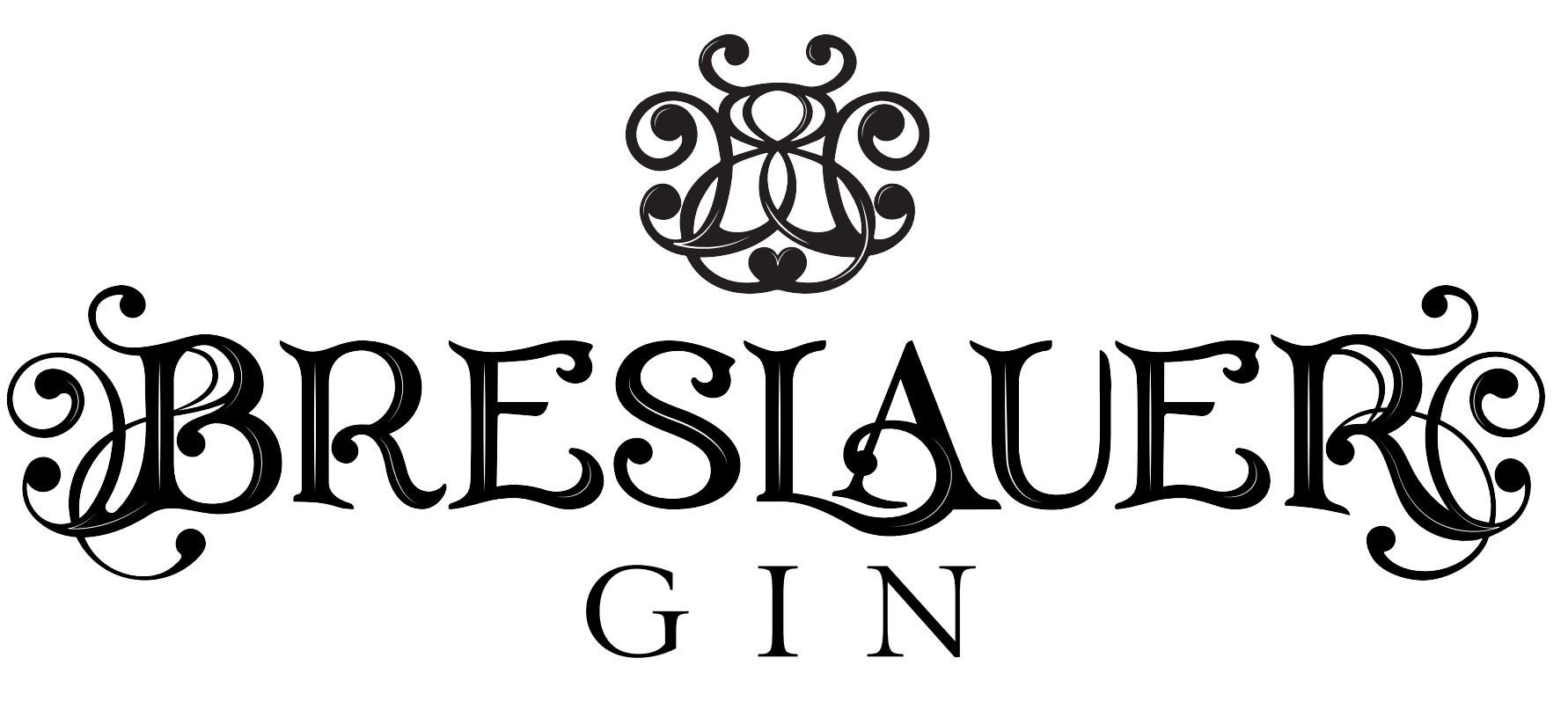 Breslauer