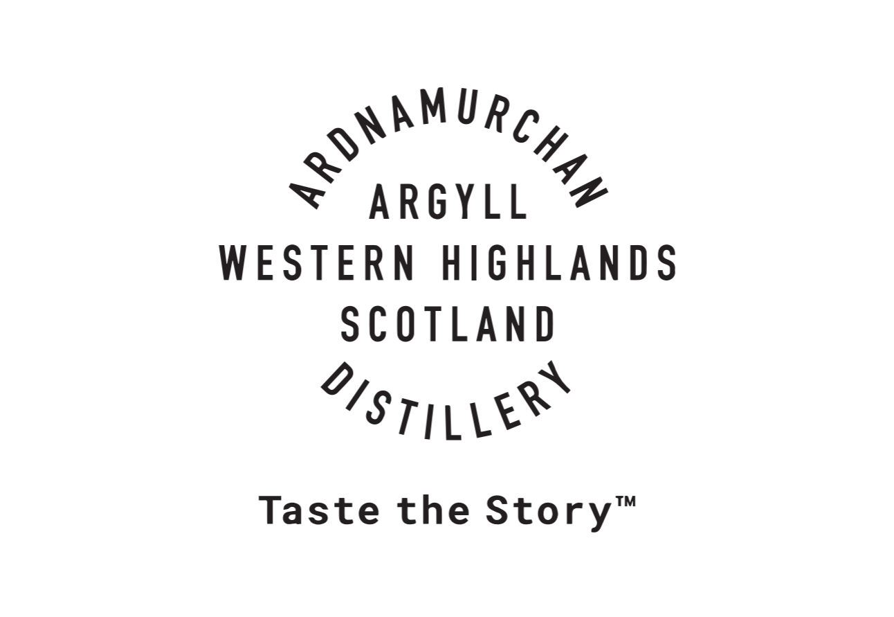 Ardnamurchan