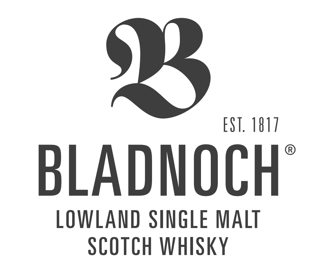 Bladnoch