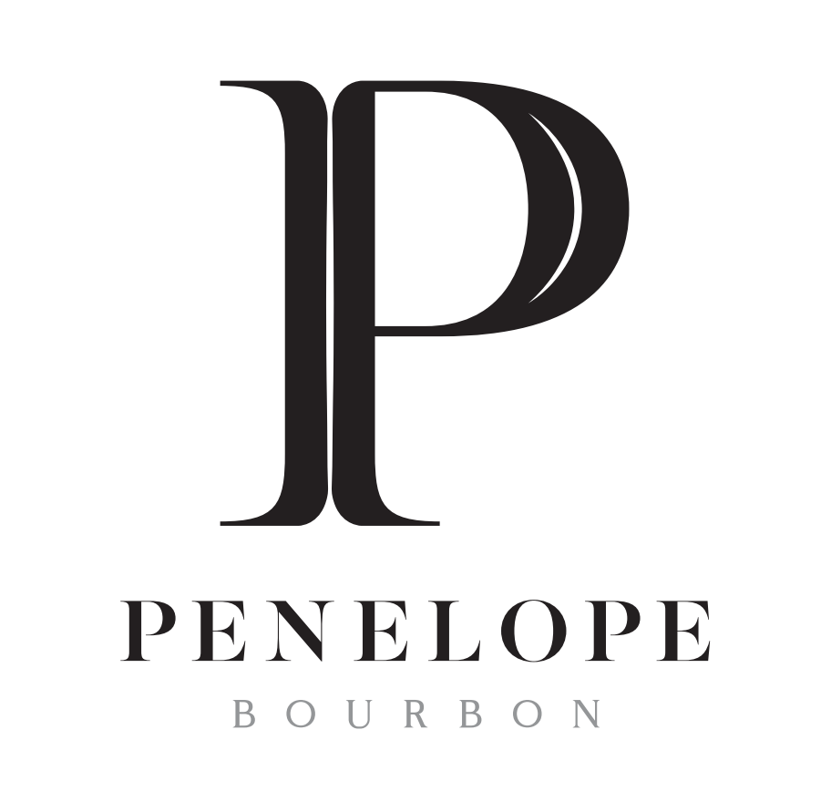 Penelope Bourbon