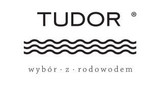 Tudor