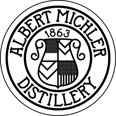 Albert Michler Distillery