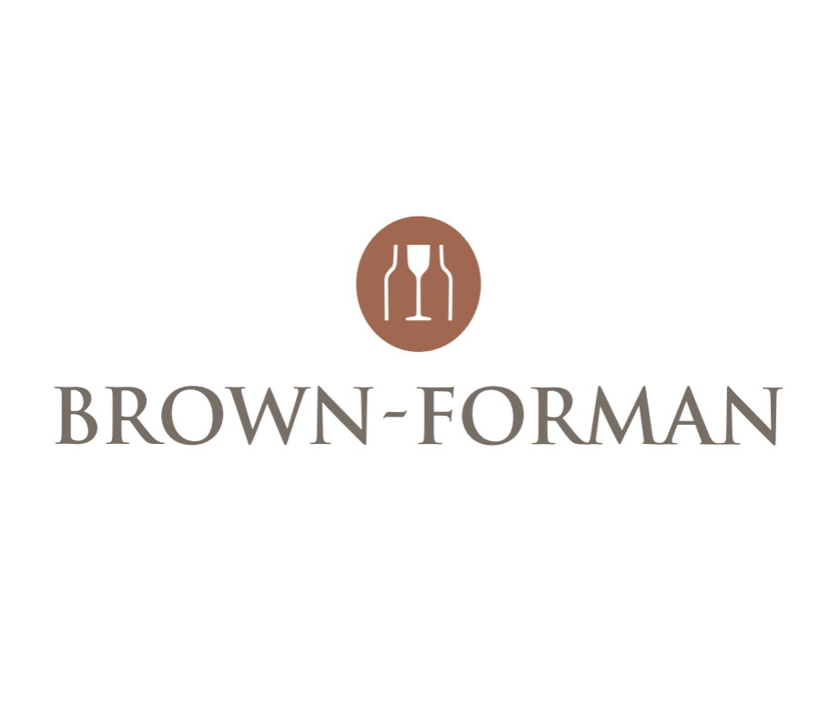 Brown- Forman 