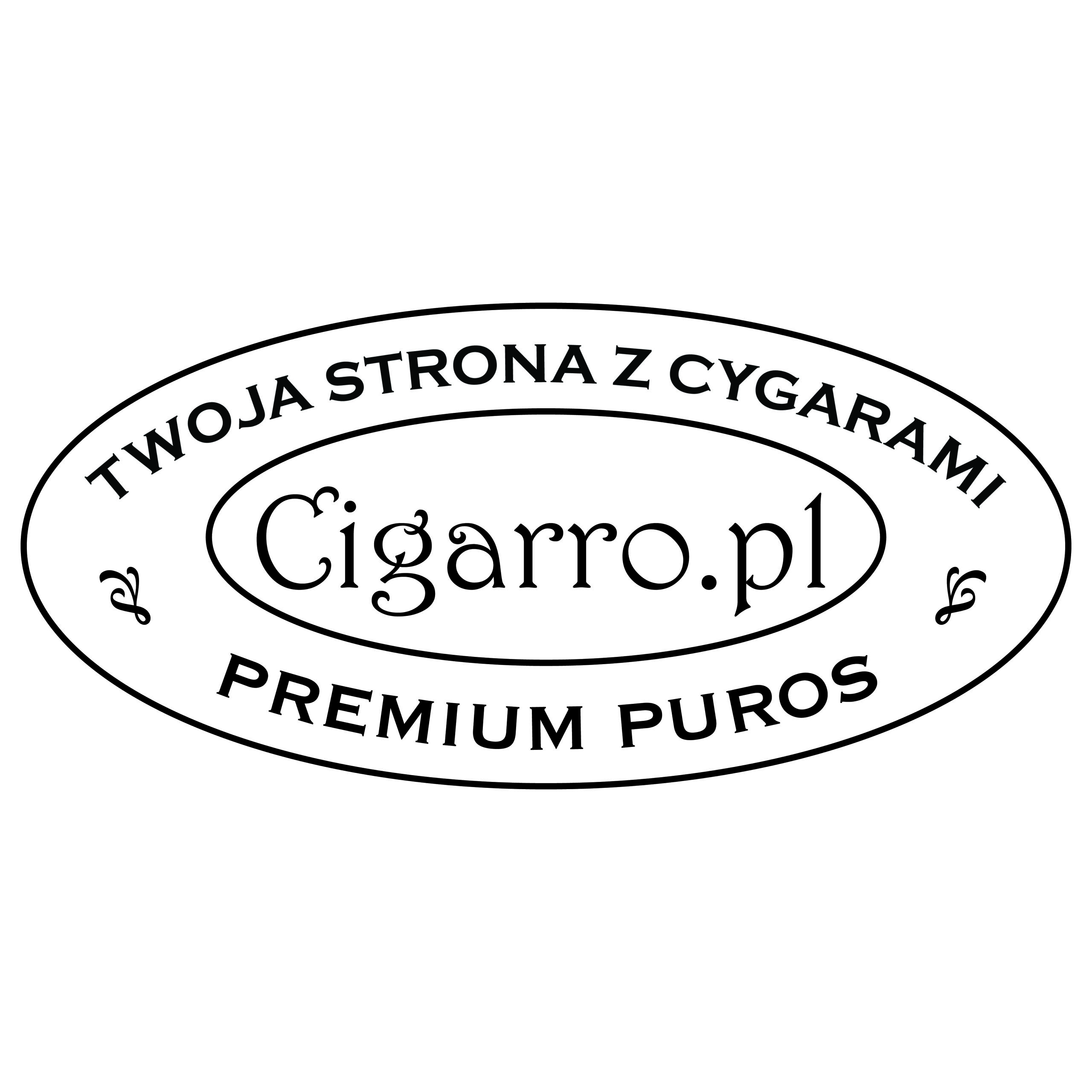 CIGARRO.PL