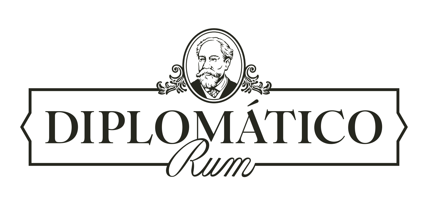Diplomatico Rum