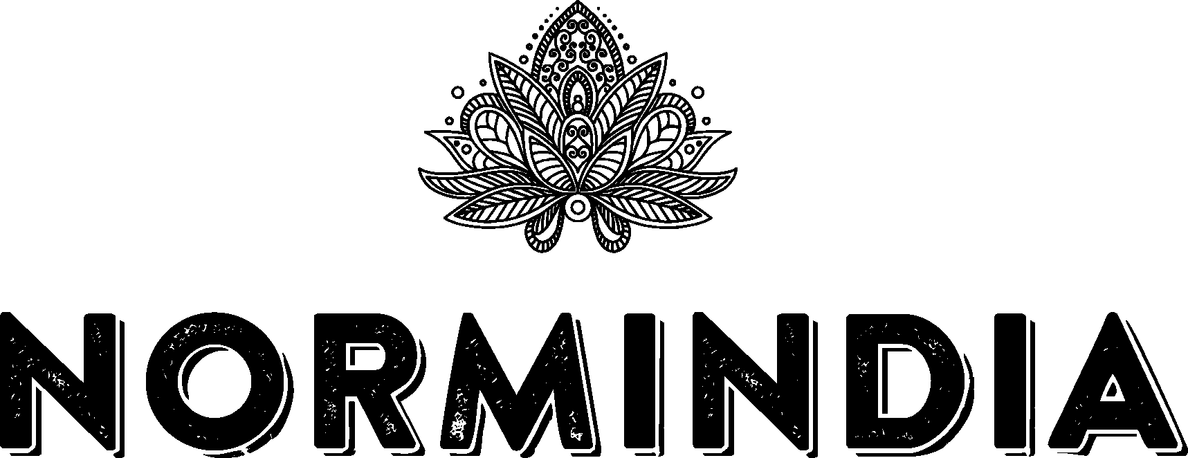 NORMINDIA